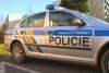 Statistika Policie na Strakonicku za rok 2014