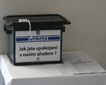 anketa