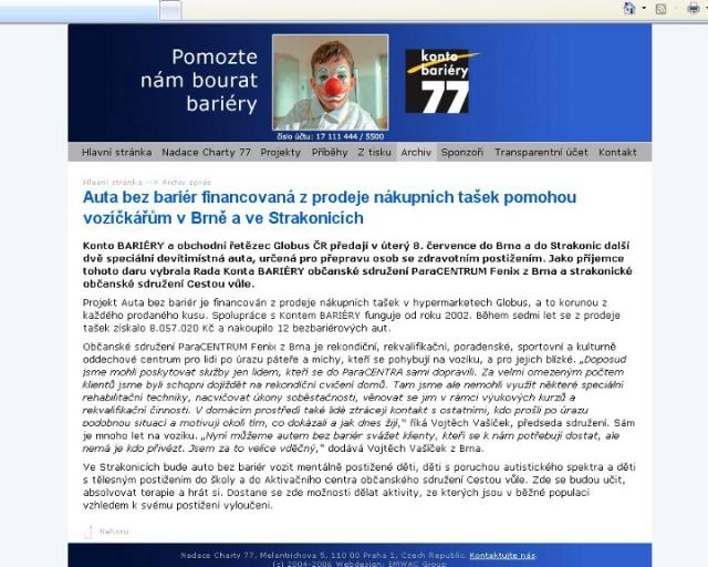 bariery01
