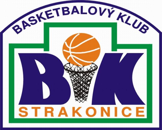 basket01