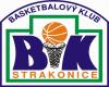 basket01