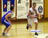 basket03