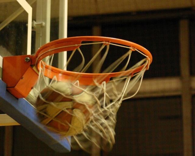 basket05