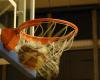 basket05