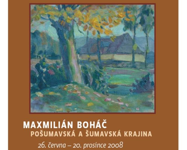 bohac01