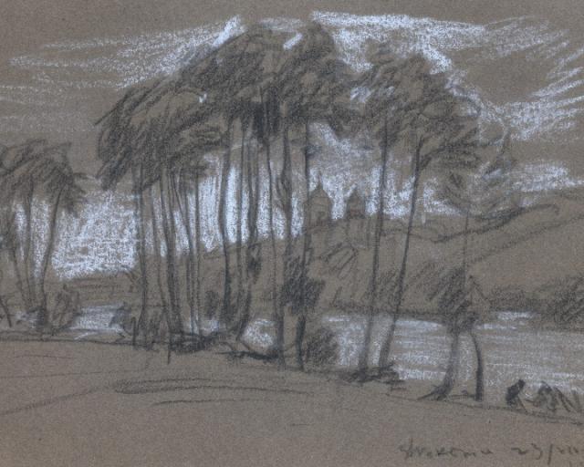 bohac02