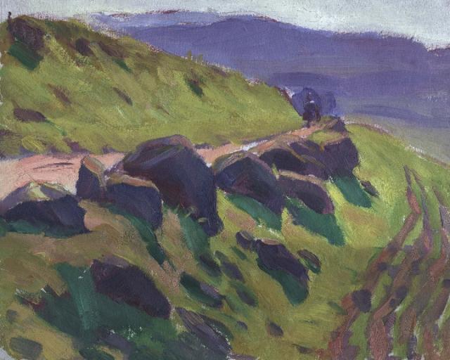 bohac03
