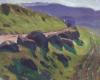 bohac03