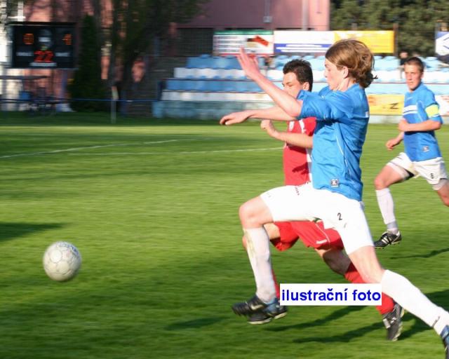 fotbal00