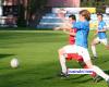 fotbal00