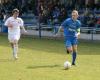 fotbal01