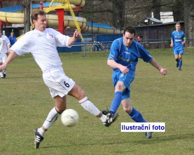 fotbal02