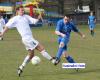 fotbal02