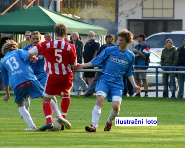 fotbal02