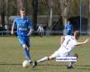 fotbal03