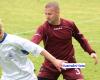 fotbal03