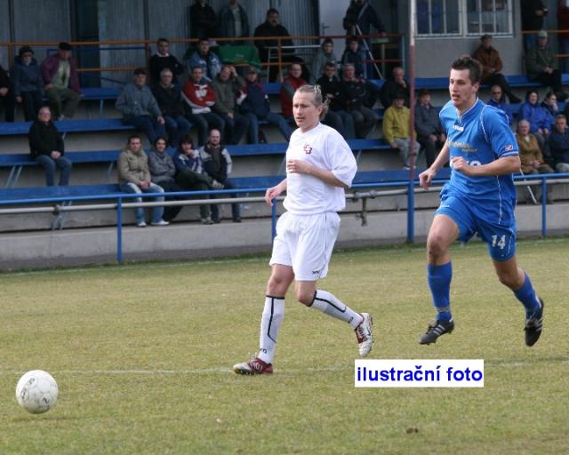 fotbal04