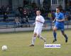 fotbal04