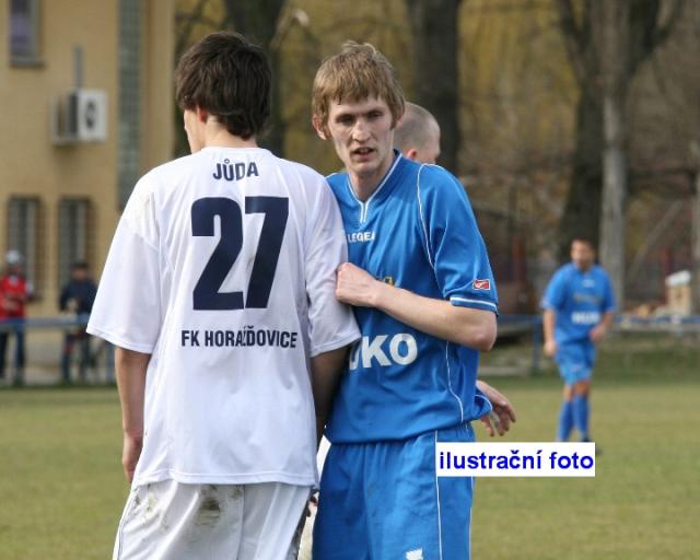 fotbal05