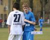 fotbal05