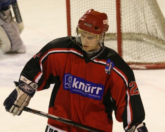 hokej02