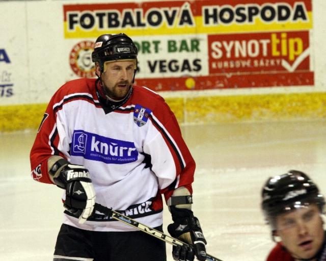hokej04