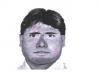 identikit01