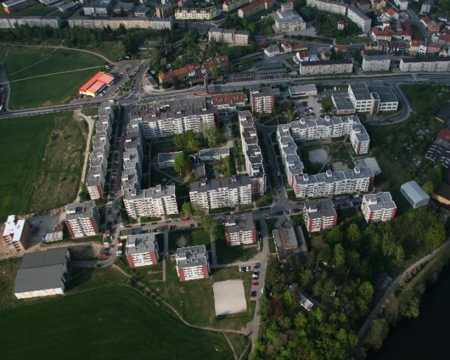 kamera04