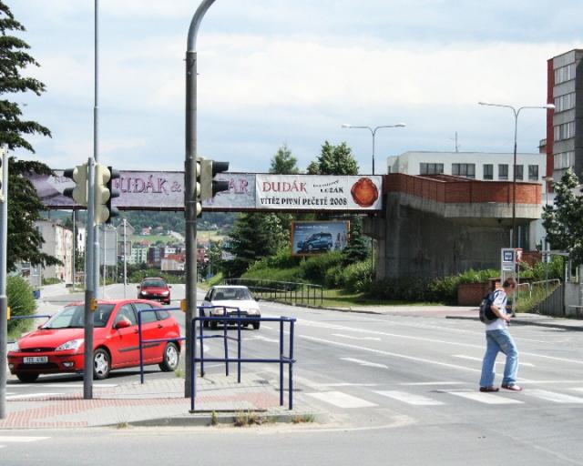 lavka