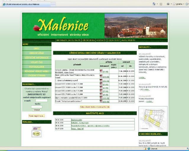 malenice1
