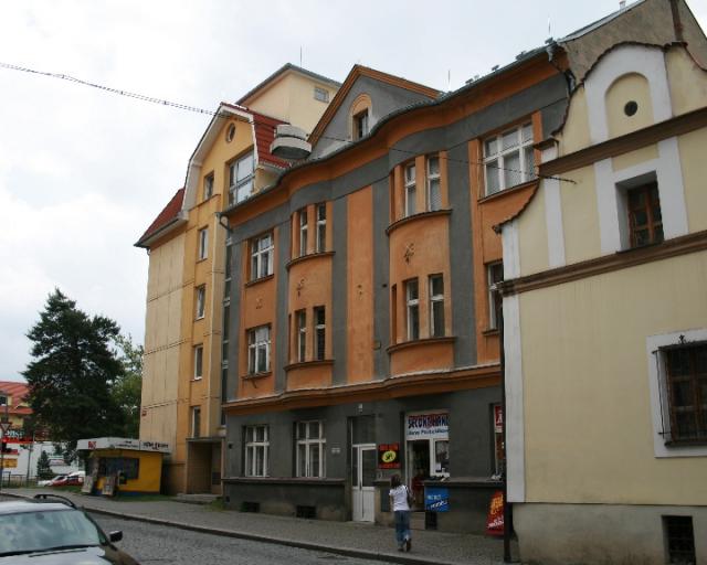 napadeni2