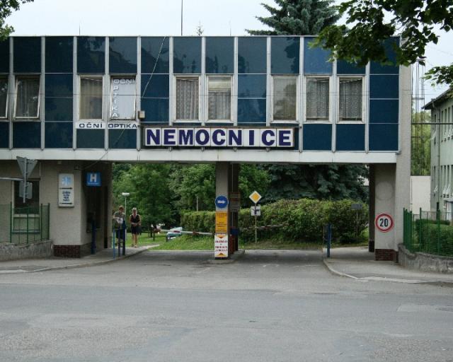 napadeni3