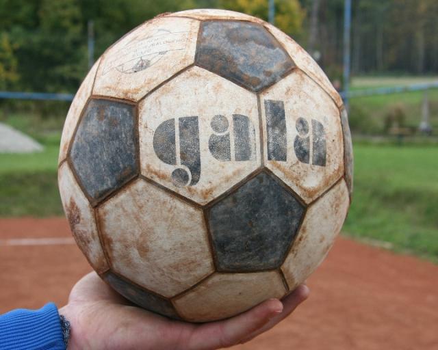 nohejbal02