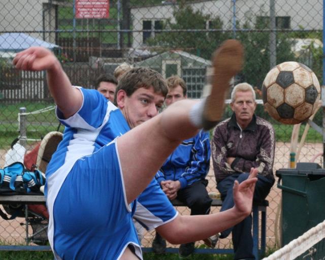 nohejbal03