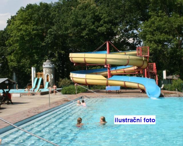 plavecak0