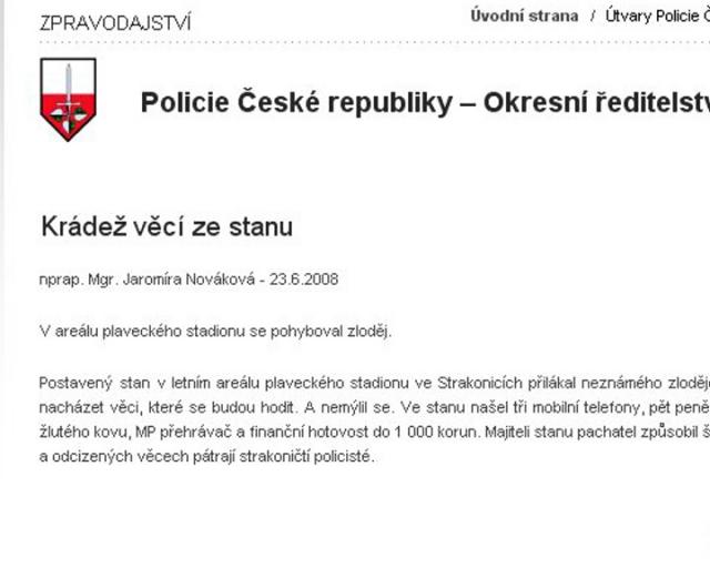 plavecak2