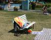 plavecak4