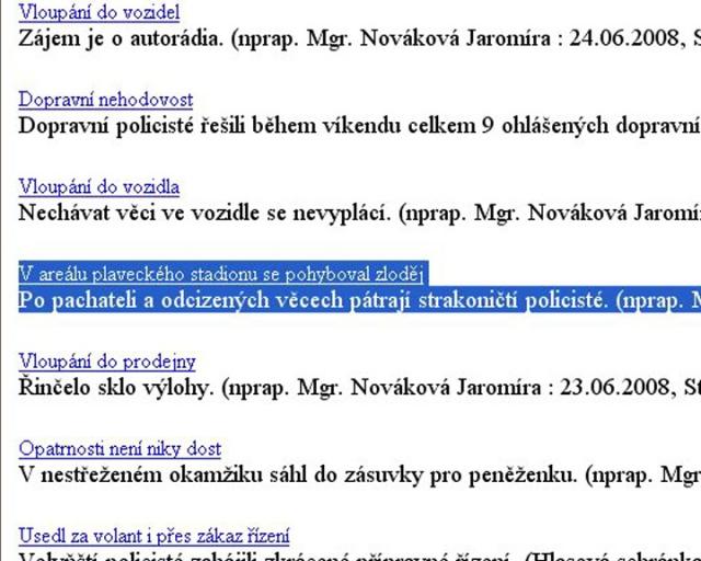 plavecak5