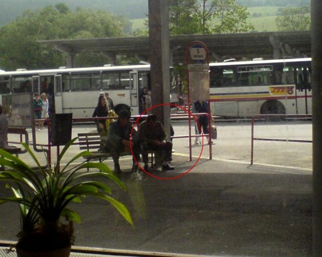 podvodnik03
