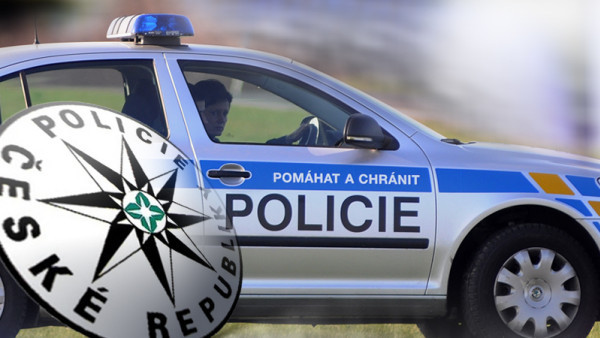 Strakoničtí policisté pátrají po chovankyni Dětského domova Volyně