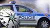 Strakoničtí policisté pátrají po chovankyni Dětského domova Volyně