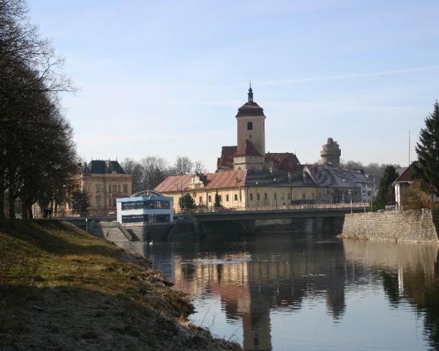 prace01