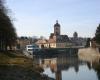 prace01