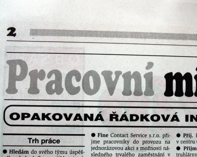 prace03