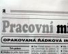 prace03