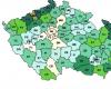 prace04