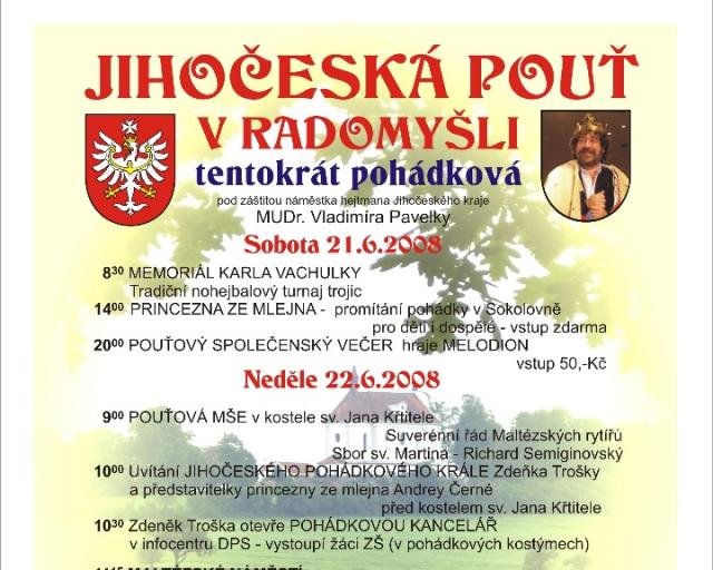 Radomysl1