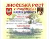 Radomysl1