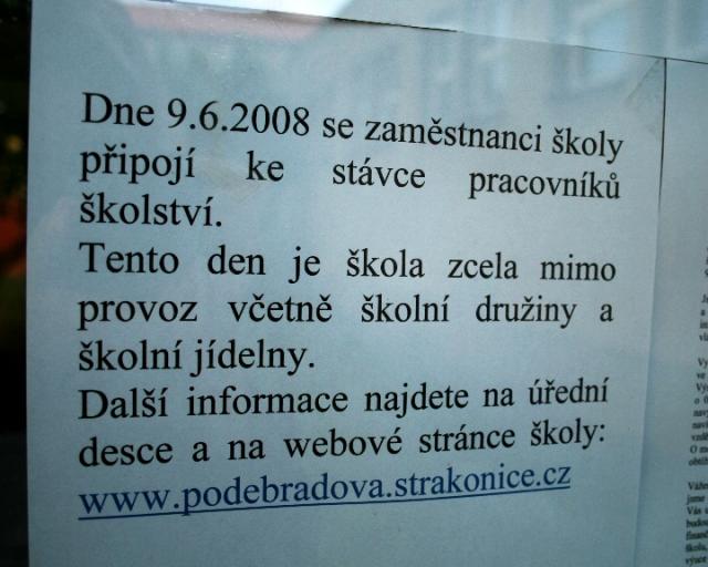 stavka