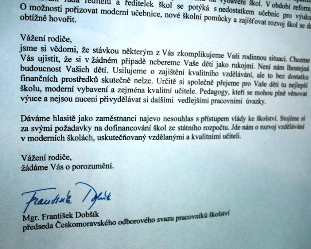 stavka2